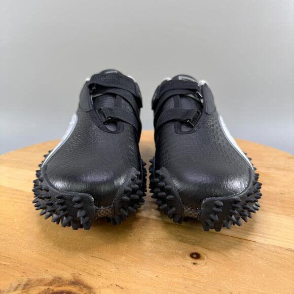 Puma A$AP Rocky X Mostro Og Mens Size 11 Sneakers‎ Shoes Black Asap 404408-01 main image 6